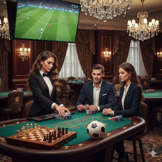 168计划网全天计划人工